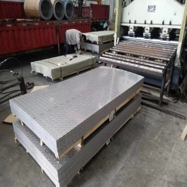 Blacha ze stali nierdzewnej OEM ASTM 316L 1 mm 2 mm Jasne wykończenie powierzchni