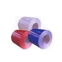 301 301L Taśma ze stali nierdzewnej malowana proszkowo ASTM 20 mm