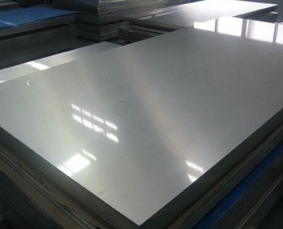 Blacha ze stali nierdzewnej ASTM 3 mm 304 GB IN EN Płaska 1000 mm - 6000 mm