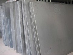 Jasna blacha ze stali nierdzewnej 5 mm / 2 mm ASTM Walcowana na gorąco / na zimno
