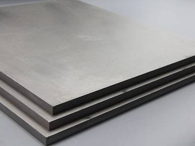 Odwijanie blachy ze stali nierdzewnej AISI 316L 316 8k 120 mm