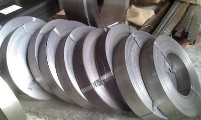 430 Węzeł kompresyjny ze stali nierdzewnej typu 430 SS dla przedziału drutu 0,1-16 mm i Węzeł Id 508 mm/610 mm