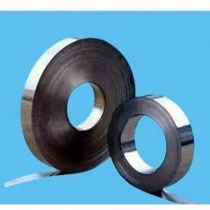 400 serii 430 cewka ze stali nierdzewnej z krawędzią młynówki lub krawędzią szczeliny i id 508 mm/610 mm