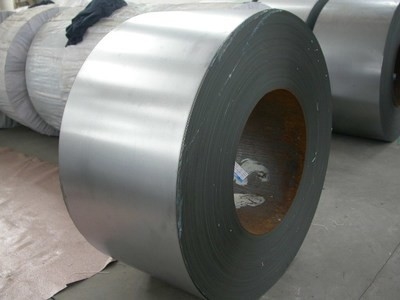 Twardość 410 Cewka ze stali nierdzewnej Gięcie Cewka ze stali stopowej ASTM