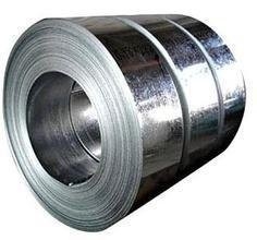 ASTM 304L Cewka ze stali nierdzewnej 0,12 mm - 2,0 mm Blacha stalowa walcowana na zimno w cewce