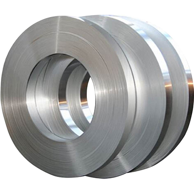 304 blacha ze stali nierdzewnej 1 mm w 2B Finish