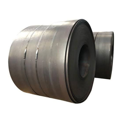 Zastosowalna blacha ze stali nierdzewnej 304 2B Wykończenie w 0,3 - 6 mm