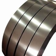 US 4500 Próbka 316L Płytka ze stali nierdzewnej z Saso Control Storage And Trading Company Typ Grubość 0,2 mm-3 mm Grubość