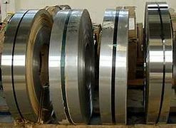 2mm BA Powierzchnia wykończenie 430 blachy metalu ze stali nierdzewnej Dostosowywalne