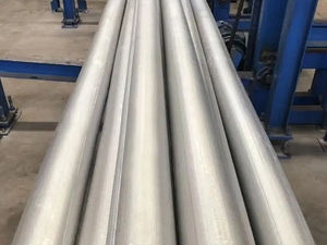 6061 T6 Aluminiowy stop Hex Bar Precision Extruded Odporny na korozję dla muszli Bulty łączniki hydrauliczne