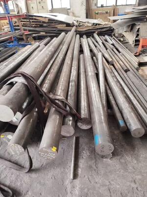 3003 H14 Aluminiowy płaski pręt o doskonałej formowalności i dobrej spawalności do ogólnej pracy z blachami metalicznymi