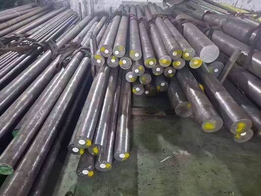 5A02 H14 Aluminiowy stop kwadratowy - odporny na korozję spawalny S10-S80 do przechowywania chemicznego i systemów paliwowych