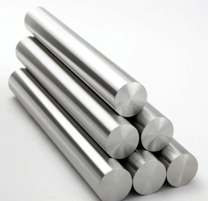 Pręt płaski aluminiowy 1050 H14 klasy elektrycznej o czystości 99,5% i przewodności 62% IACS do uzwojeń transformatorów