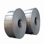 400 serii 430 cewka ze stali nierdzewnej z krawędzią młynówki lub krawędzią szczeliny i id 508 mm/610 mm