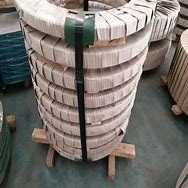430 Węzeł walcowany na gorąco ze stali nierdzewnej klasy 430 w normalnym rozmiarze 1000x2000 mm