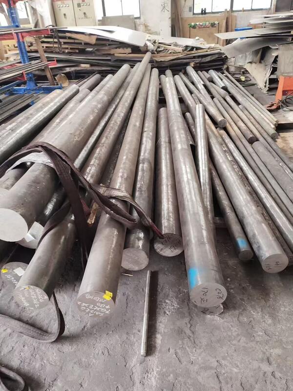 3003 H14 Aluminiowy płaski pręt o doskonałej formowalności i dobrej spawalności do ogólnej pracy z blachami metalicznymi
