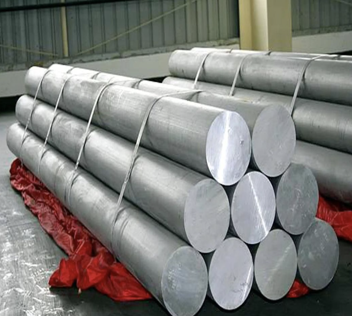 Płaskownik aluminiowy klasy architektonicznej 6060 T5 z doskonałym wykończeniem anodowanym do ram drzwi okiennych i ścian osłonowych