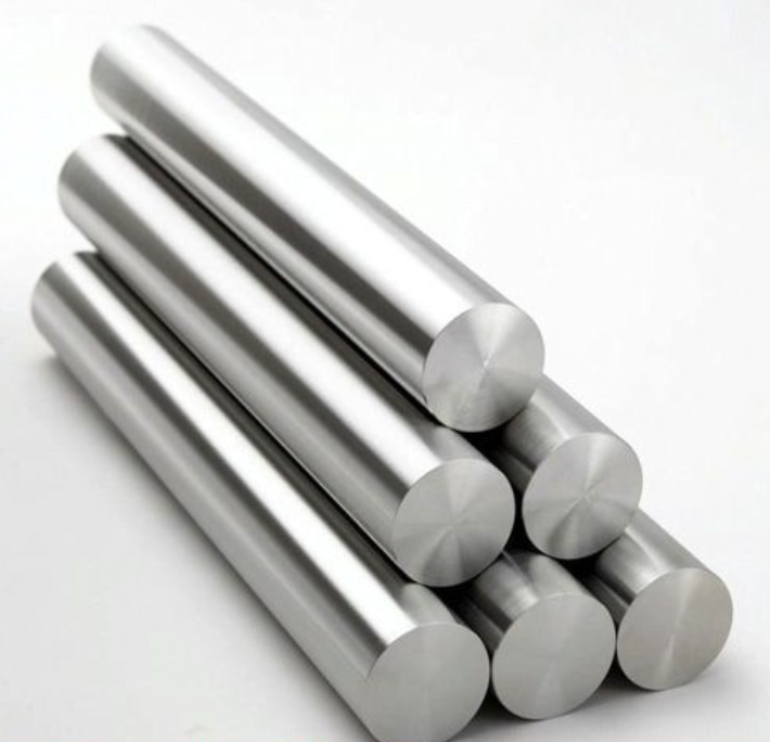 Pręt płaski aluminiowy 1050 H14 klasy elektrycznej o czystości 99,5% i przewodności 62% IACS do uzwojeń transformatorów