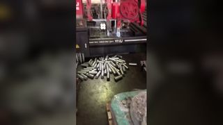 Odporne na korozję pręty aluminiowe do konstrukcji